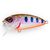 Воблер Strike Pro Stumpy Fly 40, цв.A142-264