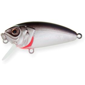 Воблер Strike Pro Stumpy Fly 40, цв.A010-EP