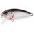 Воблер Strike Pro Stumpy Fly 40, цв.A010-EP