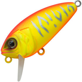 Воблер Strike Pro Stumpy Fly 40, цв.A221S