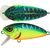 Воблер Strike Pro Stumpy Fly 40, цв.A223S-RP
