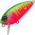 Воблер Strike Pro Stumpy Fly 40, цв.A230S