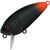 Воблер Strike Pro Stumpy Fly 40, цв.NS08SUVL