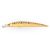 Воблер Strike Pro Top Water Minnow 110, цв.999A