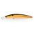 Воблер Strike Pro Top Water Minnow 70, цв.613T
