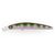 Воблер Strike Pro Top Water Minnow 70, цв.177