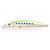 Воблер Strike Pro Top Water Minnow 70, цв.513T