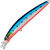 Воблер Strike Pro Top Water Minnow 90, цв.A234-SBO-LU