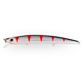Воблер Strike Pro Wiggle Stick 140, цв.A140E