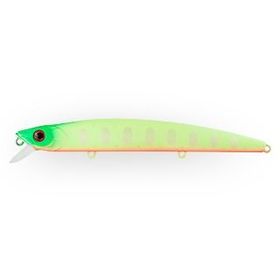 Воблер Strike Pro Wiggle Stick 140, цв.A178S