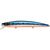 Воблер Strike Pro Wiggle Stick 140, цв.A234-SBO-LU