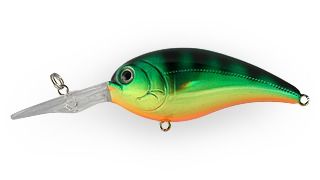 Show_Prod_List