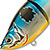 Воблер Strike Pro X Buster Shallow (80 г) 140E