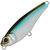Воблер Strike Pro Sprat Stick 55S (7.3г) 611T