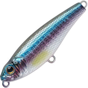 Воблер Strike Pro Sprat Stick 55S (7.3г) A210-SBO-RP