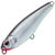 Воблер Strike Pro Sprat Stick 55S (8г) A010-EP