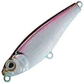 Воблер Strike Pro Sprat Stick 55S (8г) A53-EP