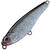 Воблер Strike Pro Sprat Stick 55S (8г) SIN059V