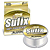 Леска монофильная Sufix Fluorocarbon (безцветная) 0,14мм