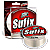 Леска монофильная Sufix Elite