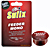 Леска монофильная Sufix Feeder mono Burgundy