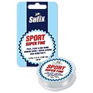 Леска Sufix Sport 100m 0,12мм