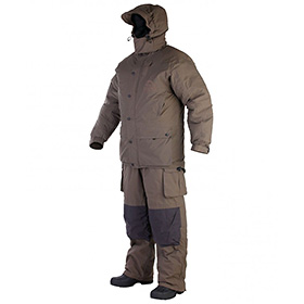Костюм Sundridge CrossFlow Floatation CFF