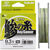 Эстер Sunline Sm Aji No Ito Ester Day-Gamer HG #0.35 100м 0.097мм