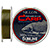 Монофильная леска Sunline Siglon Carp 300м