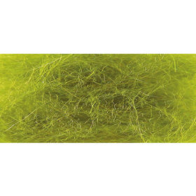 Даббинг Superfly Seal Fur Dubbing-Black SEAL-12