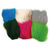 Мех Superfly Deer Body Hair-Bleached DHBL-00