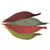 Скальп Superfly Genetic 1/2 Cape-Natural Brown GHC-03