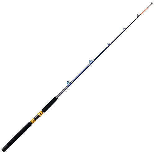 Спиннинг Surf Master 3053 Commander (1.65м; 300-700г)