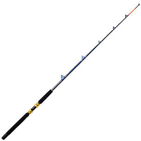 Спиннинг Surf Master 3053 Commander (1.65м; 300-700г)