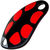 Блесна SV Fishing Air (1г) BS06