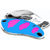 Блесна SV Fishing Air (1г) TS18