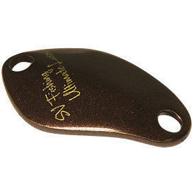 Блесна SV Fishing Air (2г) BS01