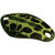 Блесна SV Fishing Air (2г) FG03