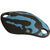 Блесна SV Fishing Air (2г) FG04
