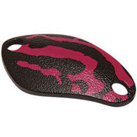 Блесна SV Fishing Air (2г) FG06