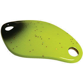 Блесна SV Fishing Air (2г) FL01
