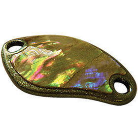 Блесна SV Fishing Air (2г) SB01