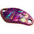 Блесна SV Fishing Air (2г) SB06