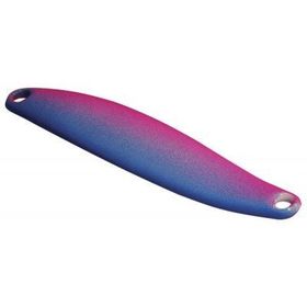 Блесна SV Fishing Flash Line (1.3г) FL10