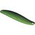 Блесна SV Fishing Flash Line (1.3г) PS12
