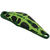 Блесна SV Fishing Glisser (2г) FG03