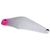 Блесна SV Fishing Glisser (2г) FL18