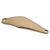 Блесна SV Fishing Glisser (2г) G01
