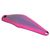 Блесна SV Fishing Glisser (2г) P03