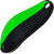 Блесна SV Fishing Individ (2г) HF02